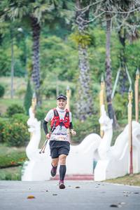 BIB: 7025
                            <button type="button" onclick="openModal(22305884)" class="btn btn-primary btn-sm float-right btn-popup" data-toggle="modal" data-target=".modal-high-quality">
                        <i class="fas fa-shopping-cart"></i> Add to Cart
                    </button>
                                            <button type="button" onclick="isThisMe(22305884, true)" class="btn btn-success btn-sm float-right btn-popup btn-isme hidden" data-toggle="tooltip" data-placement="bottom" title="นี่คือรูปของคุณใช่ไหม คลิกที่นี่เพื่อเอาเข้าอัลบั้ม">
                        <i class="fas fa-plus"></i> Add to album
                    </button>
                    <button type="button" onclick="isThisMe(22305884, false)" class="btn btn-warning btn-sm float-right btn-popup btn-isnotme hidden">
                        <i class="fas fa-ban"></i> Remove from album
                    </button>